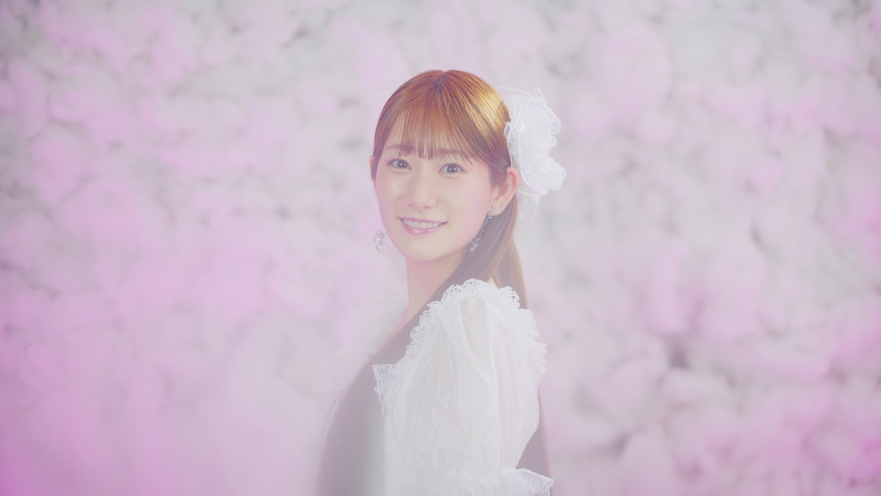 Watch 岡咲美保「フローリア」MUSIC VIDEO on YouTube Watch 岡咲美保「フローリア」MUSIC VIDEO on YouTube