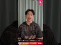 Interview สัมหลังเกม จบวันแรกเราพลาดอะไรบ้าง #earena #pubg #pubgesports