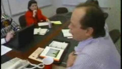 The History of Lotus Notes through 2002