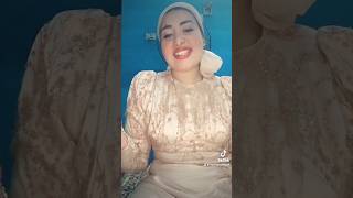 مخلصنا ياعم الجامد وعرفنا ان انت مسيطر🦋😎 #actor #fashion #explore #tiktok #makeup #fashionstyle