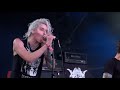 VENOM PRISON - Full Set Performance - Bloodstock 2017