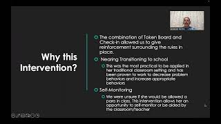 Case Study 4 SPCE 638 CGaines