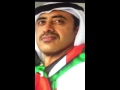 عبدالله بن زايد .. سيد المجد