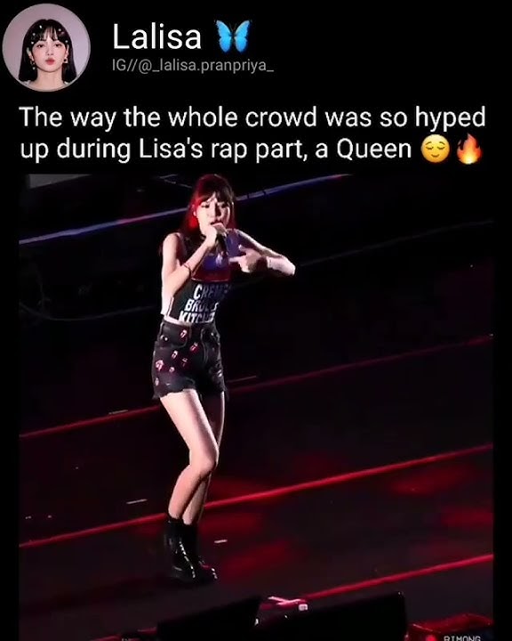 Blinks Raping With Lisa😍 | Playing With Fire | Blinks Singing Blackpink Songs |