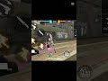 free fire#only head #the end tha enemy #editor nehal qureshi