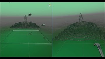 QPainter 2nd prototype