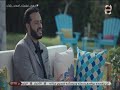 نسمات الحوار واحترام ثقافة اختلاف الآراء مع أحمد المالكي
