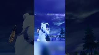 Maxseem Ahah Merci Si Tu Tabonne