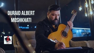 Duraid Albert - Moshkhati