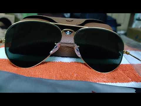 ray-ban-sunglass,-model-3025-size-58mm