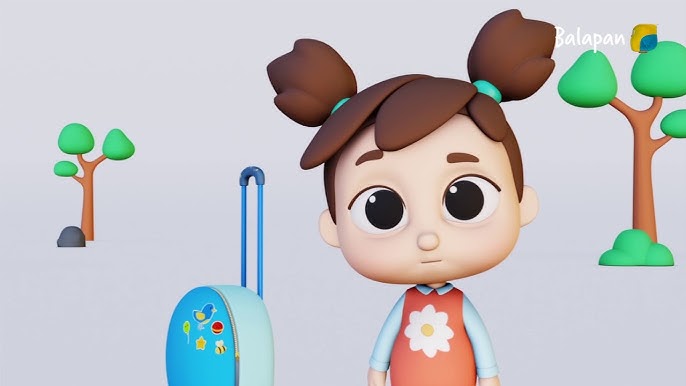 Саунада нәзік жыныстық қатынасқа түскен жас жұп (видео)