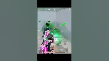 EASY 1V3 CLUTCH ‼️ WAIT FOR @Sanatanihindugr 🔥 #pubgmobile #bgmi #bgmishorts #shots #shortsfeed #jonathan