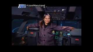 AHA!: What is 'autopilot' and how does it work? screenshot 2