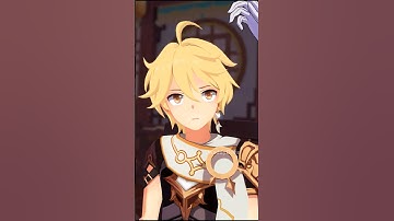 NAHH Aether got VIOLATED... 💀💀