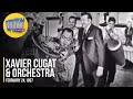 Capture de la vidéo Xavier Cugat & Orchestra "Cha Cha Rock 'N' Roll, Coco Seco & Jungle Flute" On The Ed Sullivan Show