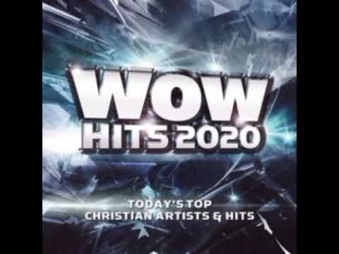 WOW Hits 2020, CD 2 (2019)