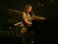 Tori Amos Philadelphia 04-26-98 =07-Playboy Mommy