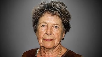 Ze haatte Mark Hamill enorm, nu weten we de reden waarom