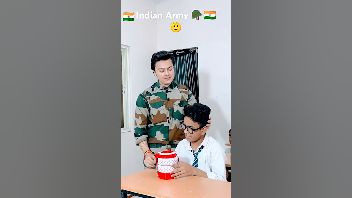 Bhai💔|Heart Touching Story 😔 Republic Day Special 🇮🇳 #shorts #26january#indianarmy#army #republicday