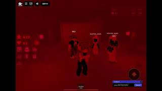 Sarlus - Wlklng Remix Song Roblox Id Code 89017822106464