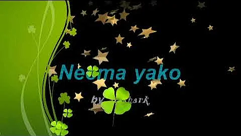 Neema yako by Meshack Koresh..gmail@ koreshmeshack1@gmail.com.fb.Meshack koresh MESHACK KORESH.