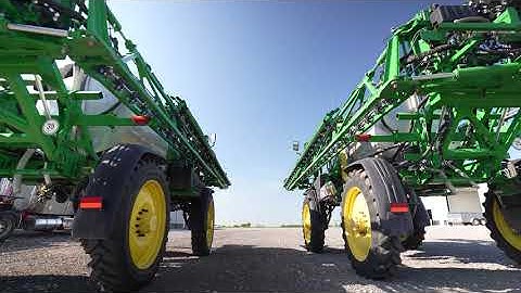 The importance of multiple modes of action