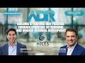 Building a Thriving ADR Practice Through Strategic Networking and Modern Business Development