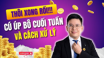 Thị trường chính thức thủng 1700! Bank – Chứng – Bất động sản đã tạo đáy hay chỉ là bẫy tăng giá?