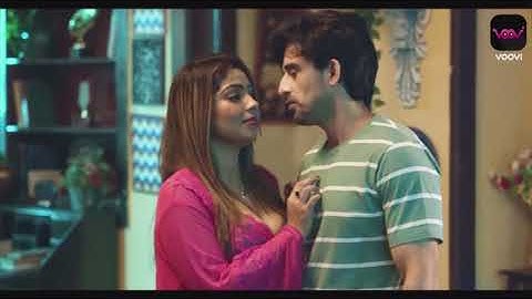 X Class Ayushi Jaiswal Web Series Review Explain WS Talks