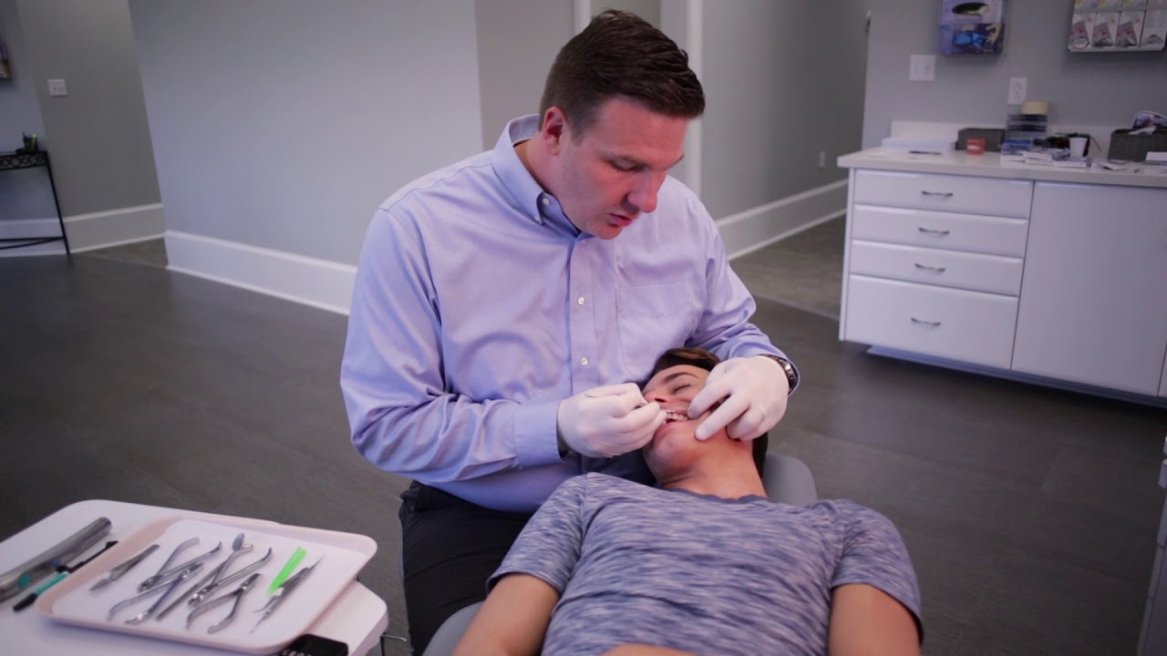 In-Ovation® C - Overview