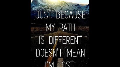 Multiple Pathways to Recovery from Addiction