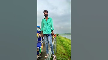 Thumbnail of #song #love new movie new song#xxxxx#