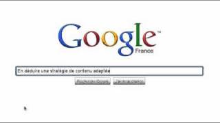 Comment Lentreprise Doit-Elle Envisager Les Médias Sociaux