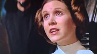 Download Lagu The Making of Star Wars   1977 Documentary MP3