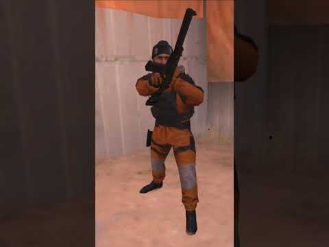 СЛОВО СТАНДОФФЕРА, СКИНЫ НА ОСВАЛЬТЕ.#standoff2 #стандофф2 #рек #мем #топ #meme #memes #словопацана