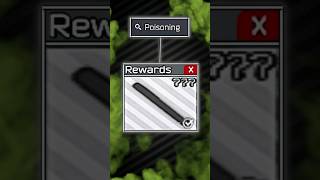 New Antidote Unlocked Poisoning Event - Escape From Tarkov