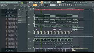 ADUH MAMAE - BULAN SUTENA (REMIX)