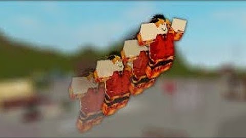 [Useful] Infinite Jump Script | Roblox Arceus X