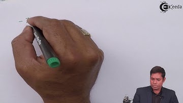 JEE Main 2016 Physics Solution - Question 25 - IIT JEE Main Physics Paper Video Solution