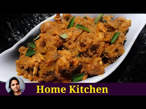 chettinad-chicken-|-chettinad-chicken-curry-in-tamil-|-chettinad-recipes-in-tamil-|-chicken