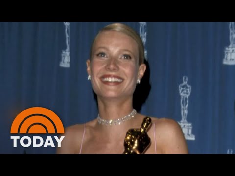 Gwyneth