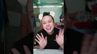 Download Lagu ULATLAT TIKTOK IBAN VIRAL ENGKAINGG JULY 2021 MP3 Download Lagu ULATLAT TIKTOK IBAN VIRAL ENGKAINGG JULY 2021 MP3
