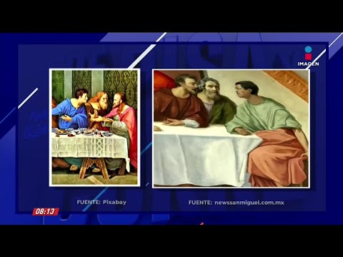 Sacerdote poblano se