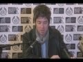 Noel Gallagher teams up with Blur rivals Damon Albarn and Graham Coxon