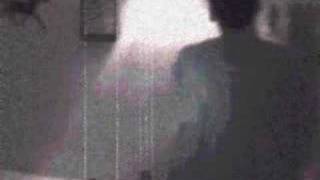 gHOST sTORY tEASER tRAILER
