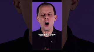 Queen - Love Of My Life Cover