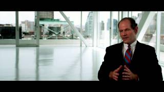 INSIDE JOB Trailer HD - Global Economic Meltdown