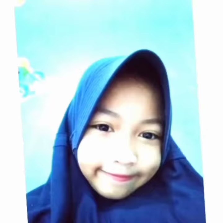 PRESET ALIGHTMOTION FF || HAH SELINGKUH ? SORRY PACAR GUE CANTIK ❤🐼🎵