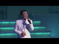 港町恋唄C・#1 元唄:五木ひろし COVER6326