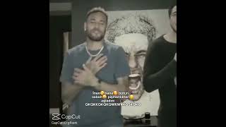 İnan Bana Bütün Sabah Pismanlikdan Ağladım